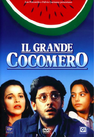 Film Il grande cocomero