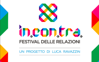 in.con.tra Festival delle Relazioni 2020