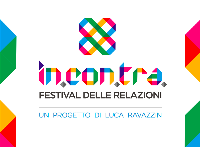 in.con.tra Festival delle Relazioni 2020