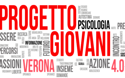 Progetto Giovani Verona