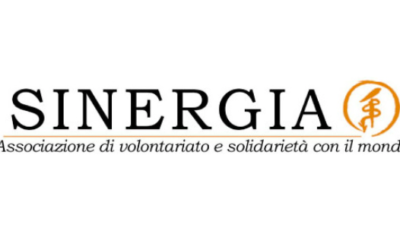 Sinergia