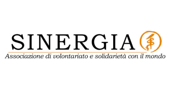 Sinergia