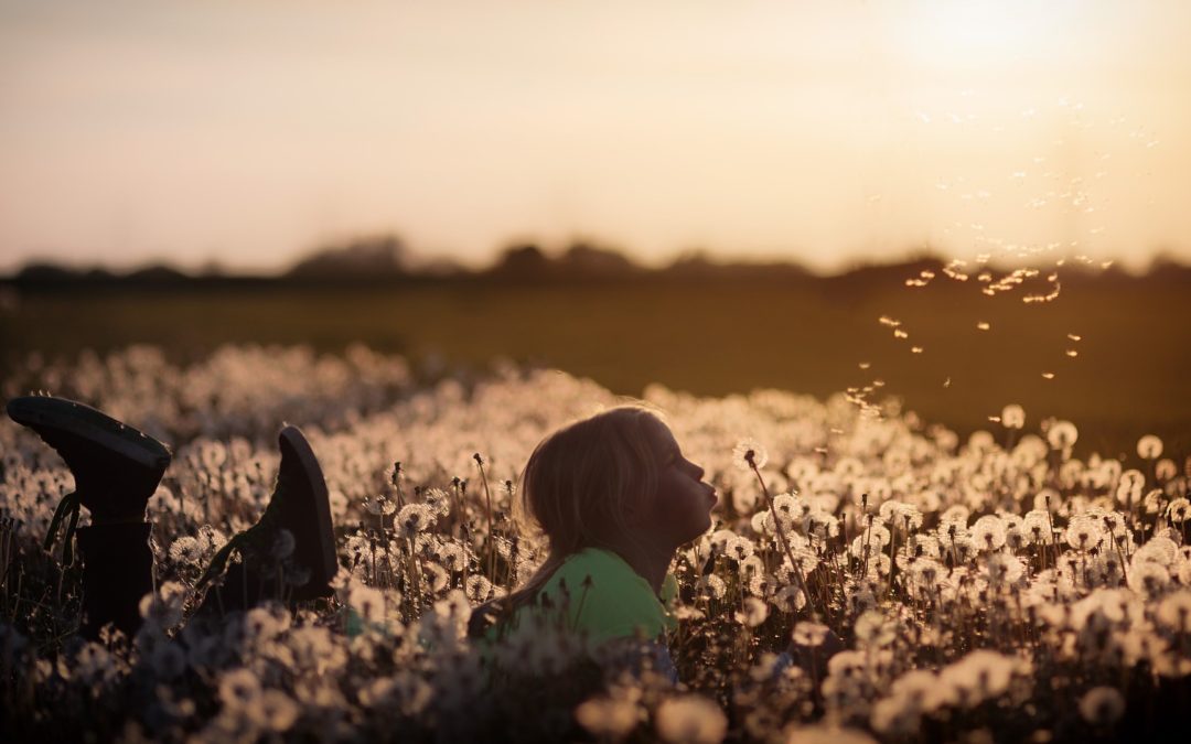 Mindfulness e adolescenza