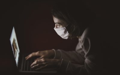 Cybercondria una nuova patologia?